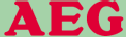AEG