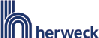 Herweck