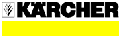 Kärcher