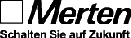 Merten