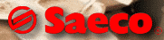 Saeco